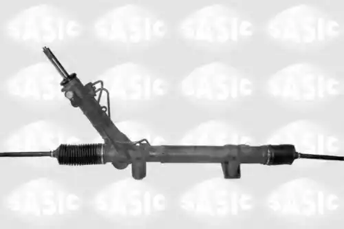 Рулевая рейка SASIC 7006167