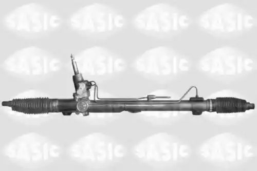 Рулевая рейка SASIC 7170001