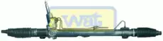 Рулевая рейка WAT FPE040