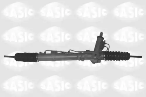 Рулевая рейка SASIC 7176040