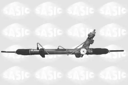 Рулевая рейка SASIC 7176042