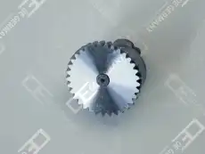 https://img.armtek.ru/img/article/519/5192584/230x230/5192584_0.webp