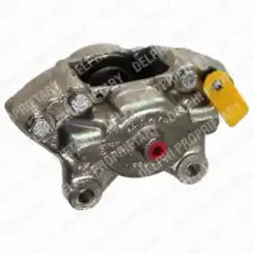 Суппорт тормозной DELPHI LC2939