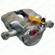 Суппорт тормозной DELPHI LC3567