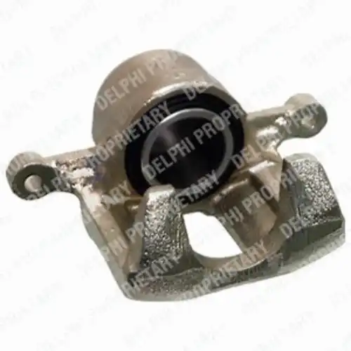 Суппорт тормозной DELPHI LC3567