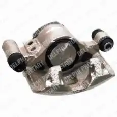 Суппорт тормозной DELPHI LC3575