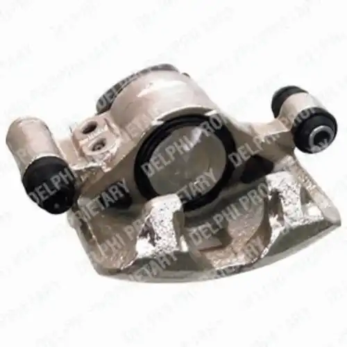 Суппорт тормозной DELPHI LC3575