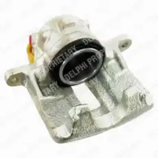 Суппорт тормозной DELPHI LC4085