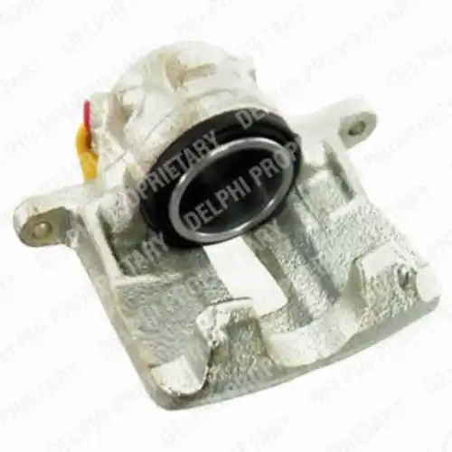 Суппорт тормозной DELPHI LC4085