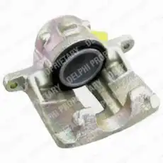 Суппорт тормозной DELPHI LC4086