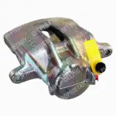 Суппорт тормозной DELPHI LC4086