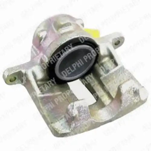 Суппорт тормозной DELPHI LC4086