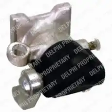 Суппорт тормозной DELPHI LC429