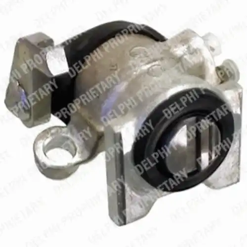 Суппорт тормозной DELPHI LC429