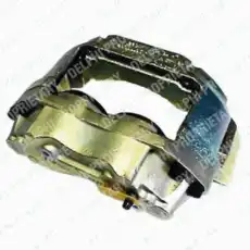 Суппорт тормозной DELPHI LC6055