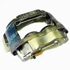 Суппорт тормозной DELPHI LC6056