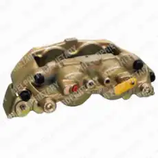 Суппорт тормозной DELPHI LC6063