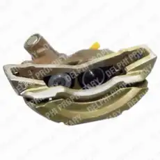 Суппорт тормозной DELPHI LC6066