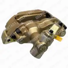Суппорт тормозной DELPHI LC6066