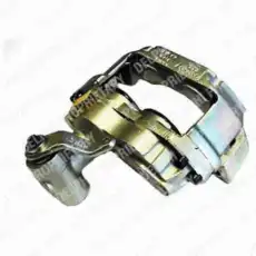 Суппорт тормозной DELPHI LC6072