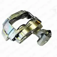 Суппорт тормозной DELPHI LC6073