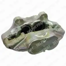 Суппорт тормозной DELPHI LC6729