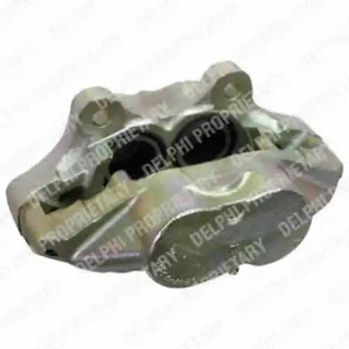 Суппорт тормозной DELPHI LC6729