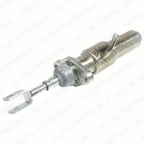 Цилиндр сцепления DELPHI LM15002