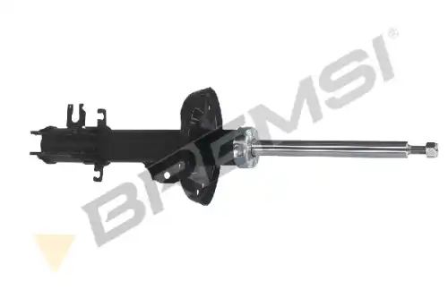 Амортизатор SA0558 BREMSI