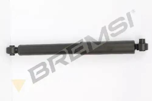 Амортизатор SA0578 BREMSI