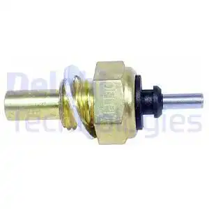 Датчик температуры автомобильный DELPHI TS10261