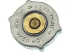 Крышка радиатора FIAT 05278697AA