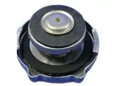 Крышка радиатора FIAT 05278697AA
