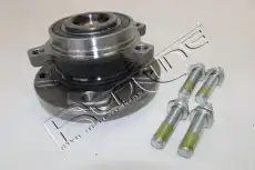 Ступица RED LINE 24JE013
