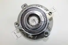 Ступица RED LINE 24JE013