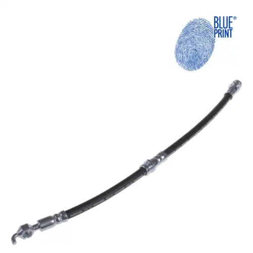 ADM55369 ШЛАНГ ТОРМОЗНОЙ BLUE PRINT