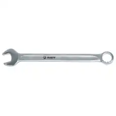 https://img.armtek.ru/img/article/519/51936709/230x230/51936709_0.webp
