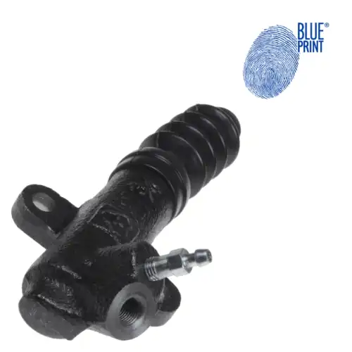 Цилиндр сцепления BLUE PRINT ADM53612