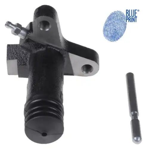 Цилиндр сцепления BLUE PRINT ADC43623