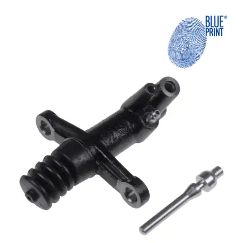 Цилиндр сцепления BLUE PRINT ADZ93602