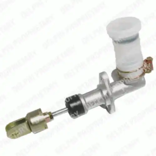 Цилиндр сцепления DELPHI LM60258
