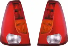 https://img.armtek.ru/img/article/519/51937205/230x230/51937205_0.webp