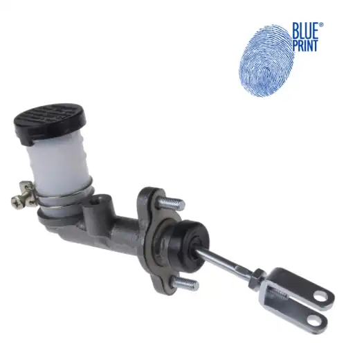 Цилиндр сцепления BLUE PRINT ADZ93402