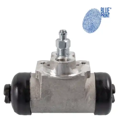 Цилиндрик тормозной ADK84422 BLUE PRINT
