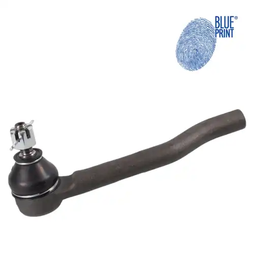 Рулевой наконечник BLUE PRINT ADH28733