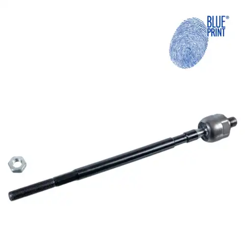 Рулевая тяга BLUE PRINT ADC48742