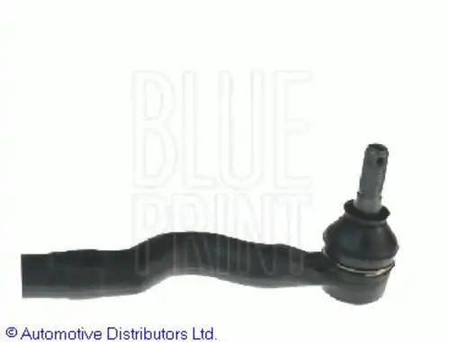 Рулевой наконечник BLUE PRINT ADM58743C