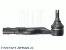 Рулевой наконечник BLUE PRINT ADM58744C