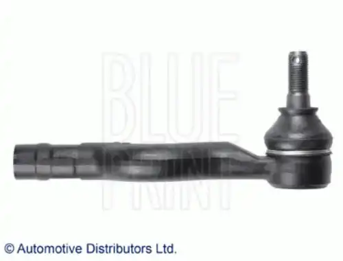 Рулевой наконечник BLUE PRINT ADM58744C