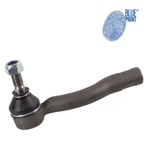 Рулевой наконечник BLUE PRINT ADT38751